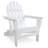 POLYWOOD Classics Folding Adirondack-39575142