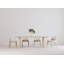 Ayanta 5-Piece Dining Set-1722251475-1722619896