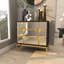 Armoire en bois Clell Glam-1936068415-1936068414
