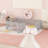 Kids Daybed-852920404-852920406