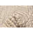 Baugh Wool Indoor Rug