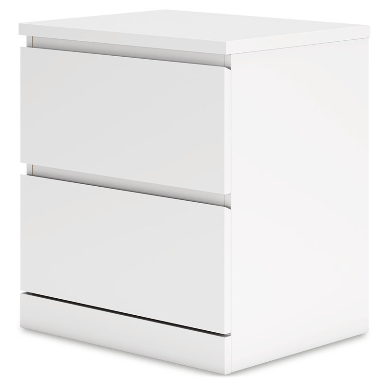 Gweneth 19.61'' W Nightstand
