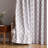Alexuis Blackout Curtain Pair-2075127444-2075127427