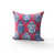 Rouge / Bleu est en rupture de stock