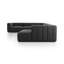 Bowry 6 - Piece Left Chaise Sectional-894610639