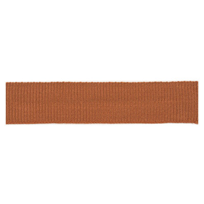 Simple Border Fabric