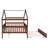 Ubly Daybed-1028392363-1028392365