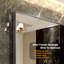 Miroir de salle de bain-2039152919