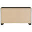 Commode 6 tiroirs Funston