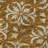Premium Machine Washable Prisco Paprika Rug-746170509