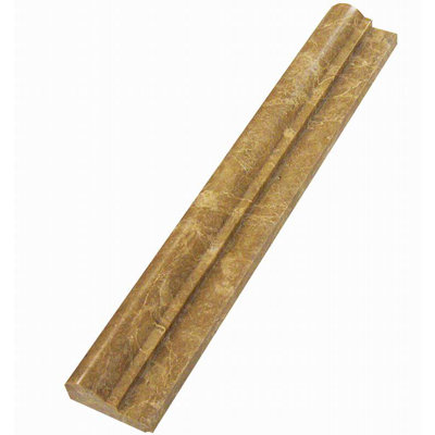 OGEE EMPERADOR POL