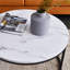 Coffee Table-1263779146-1255898073-1255898078