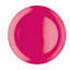 Brights 28cm Melamine Dinner Plate