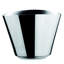 Immagina Stainless Steel Beverage Tub