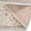 Tapis tissé à la machine Cubana Iv-213227220