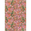 Tapis Bloom-794766777