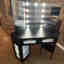 Customer photo 2 of 4