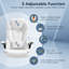 Fauteuil de direction ergonomique Office-1447634021