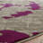 Porcello Performance Abstract Rug-16768913