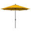 Parasol de marché 11 pi Austan-61598883