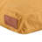 Ameeliah Cotton Polyester Pet Bed-1137731544-1144304056