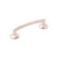 Flare Arch Pull-124928841-59047703