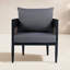Harrison Chair Set Of 2-1177175408
