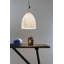 1 - Light Bell Pendant-966103616-966103631