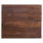 Santa Fe Coffee Table