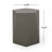 Apollo Side Table-2092964105-2092964106