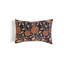 100% Cotton Machine Woven Oxford Pillow Case-1612632700