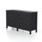 Studley 52.63'' W 6 - Drawer Dresser-945710440