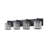 Paislyn Dimmable Crystal Vanity Light-1077292922-1077689157