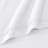 Bowning Simba Egyptian Cotton Deep Pocket Solid Luxury 1000 Thread Count Sheet Set-1523332196-1523333018
