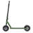 Osprey Scooter-73464344
