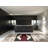 Sovereign Scrolls Rug-1411324279