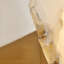 Lustre clair en quartz clair Petra II-91466258-91466267-130940273
