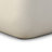 Calahan Single Coffee Table-1378797742