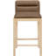 Tabouret de comptoir Ellis Ariah-1944926757-1944926758