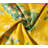 Chinoiserie Sateen Floral Duvet Cover-2121275946