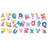 Peppa Pig Wall Decals