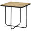 Table d'appoint Elyna