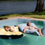 Coussin Ledge-94493657