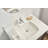 Tribune Single Handle Bathroom Faucet-86879538