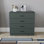 Maybery 4 Drawer Chest