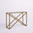 Calix Console Table-1213677540-1226700150