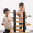 Wonder & Wise Plywood Learning Tools