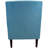 Ronald Upholstered Armchair-2069469397
