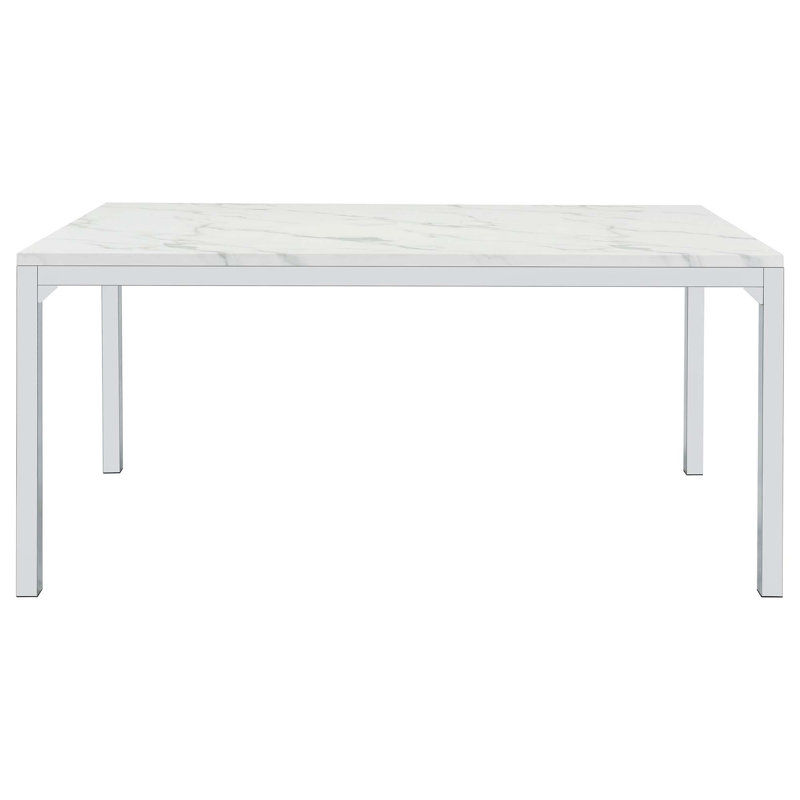Table de salle à manger Caston