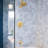 Wall Mounted Tub Spout with Diverter-94258864